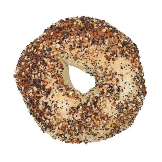 Bagel