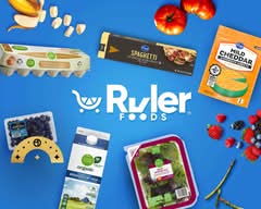Ruler (Ruler)