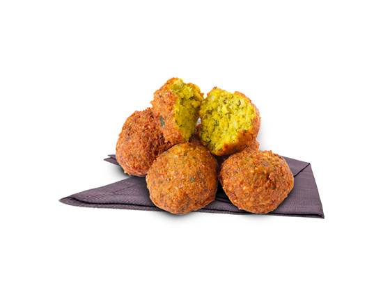 Falafel