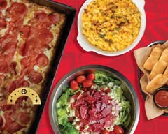 Buddy's Pizza (Ann Arbor)