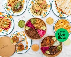 Big Lola's (Smithdown Road)