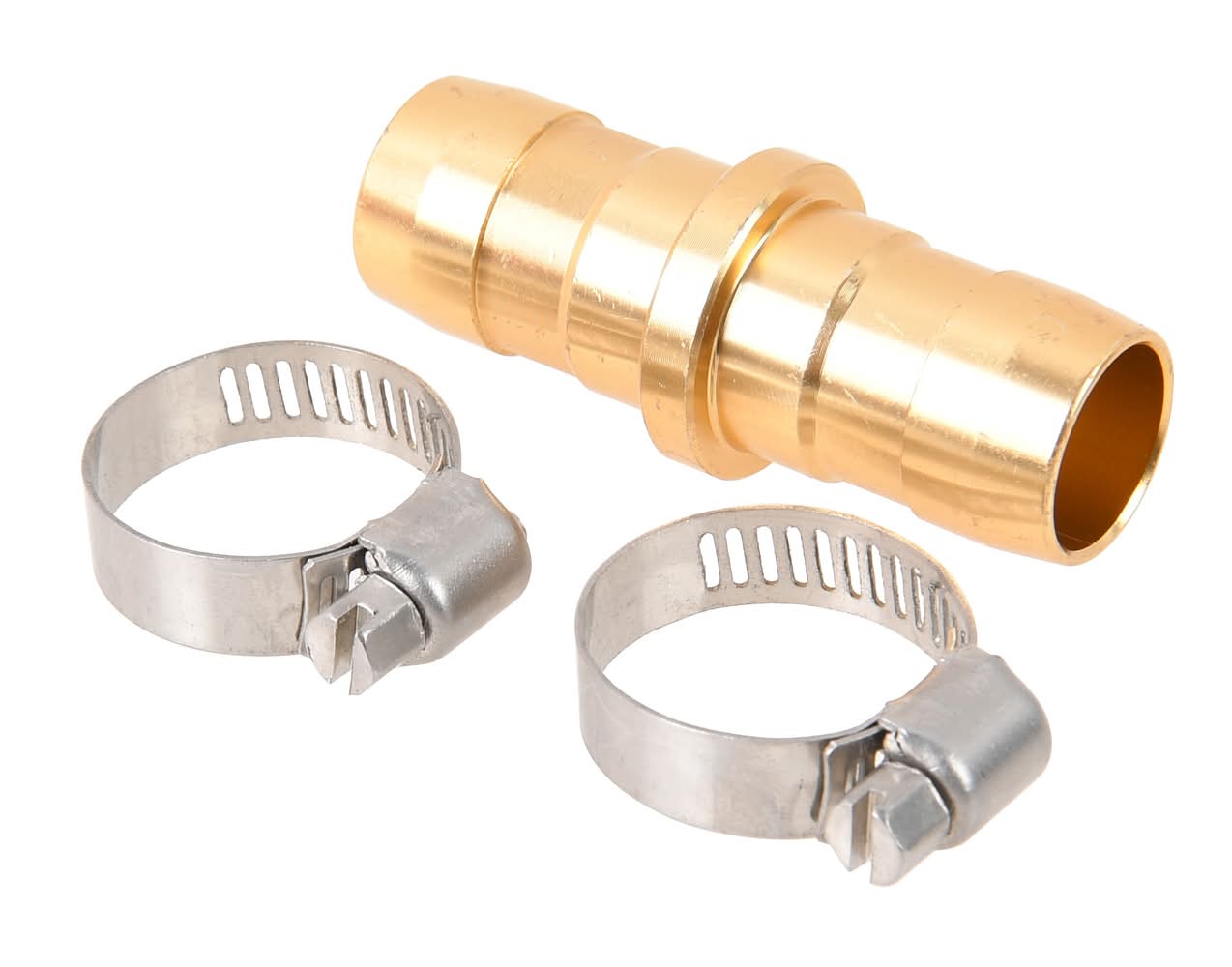 Project Source Metal Clamp hose mender