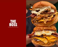 The Boss