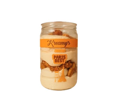 MyCan Paris Brest