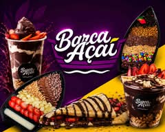 Barca Açaí (Lousada)