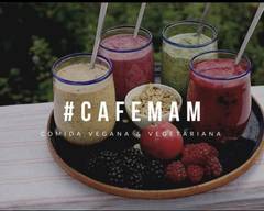 Café Mam