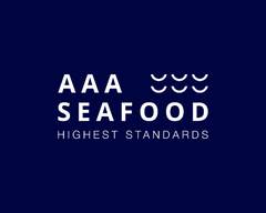 AAA Seafood