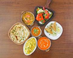 7 Spice Indian Restaurant