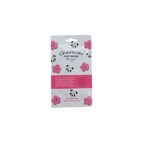 Nupore Face Sheet Masks (1.05 oz)