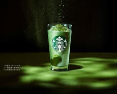 スターバックス コーヒー 渋谷文化村通り店 Starbucks Coffee Shibuya Bunkamura-dori