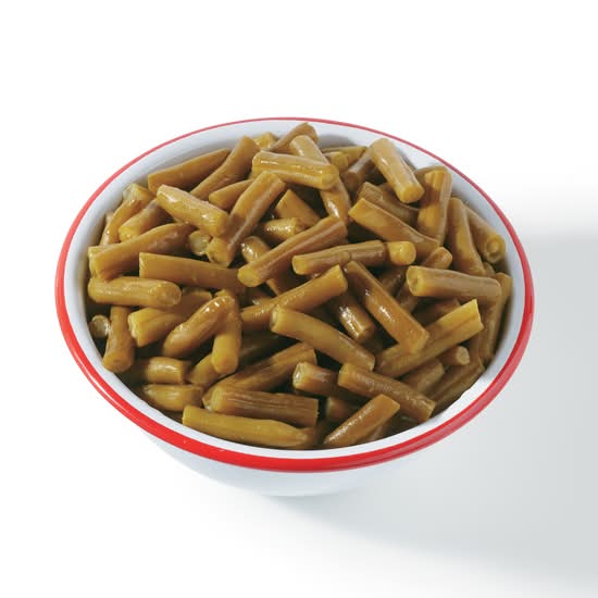 Green Beans
