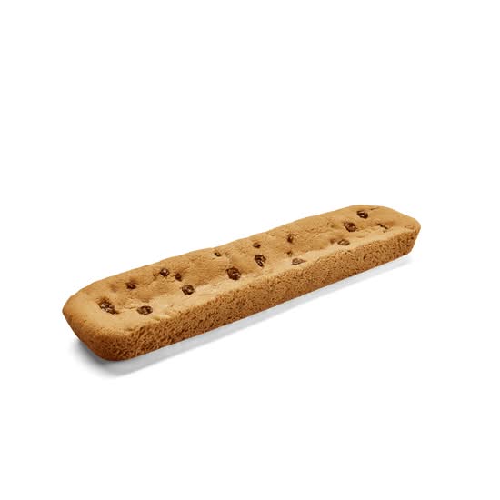 Footlong Cookie