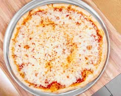 Sal's Pizzeria (8507 Jamaica Ave)