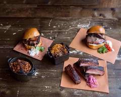 Mighty Quinn’s Barbeque South Tampa