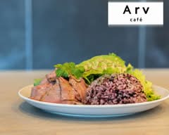 Arv Cafe & Dining