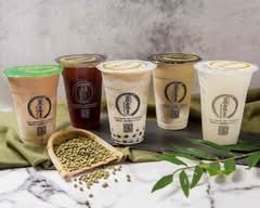 夏立克綠豆沙專賣 豐原總店