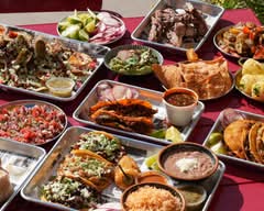 Papi's Tacos (Torrance)