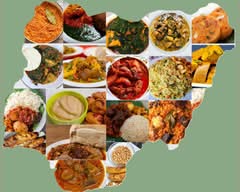 Native Dishes (Main Street)