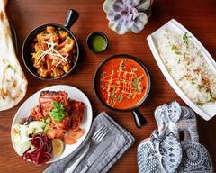 Curry Hub by Masala Guys