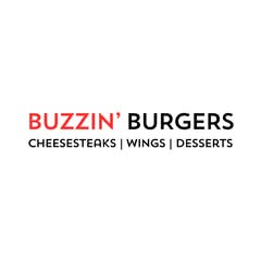 Buzzin Burgers (Peachtree Corners)