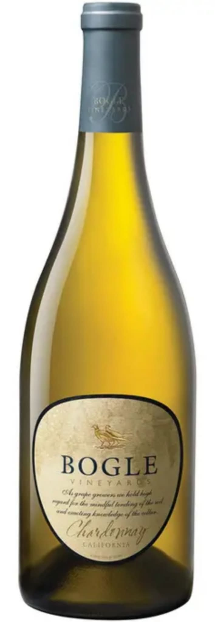 Bogle Vineyards Chardonnay