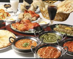 インドカレーのお店 プルニマレストラン＆バー purunima restaurant＆bar