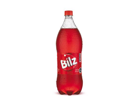 Bilz 1.5 LT