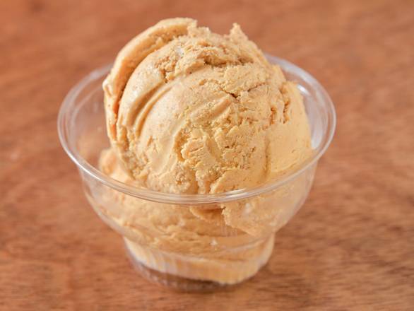 1 Scoop