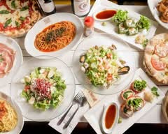 キャンティ・ピエトラ CHIANTI-PIETRA