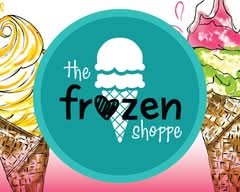 The Frozen Shoppe (9 Frankford Crescent)