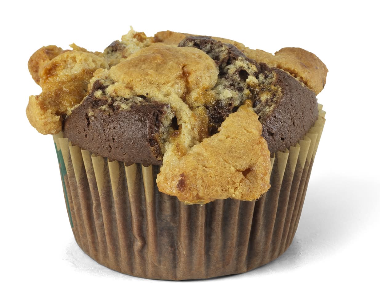 MOOKIE CHOKLAD & COOKIE DOUGH