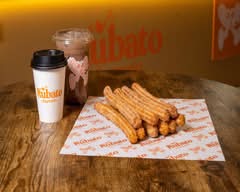 Rubato Churrería