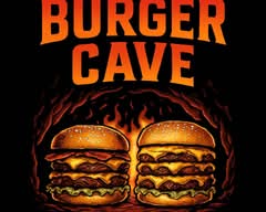 Burger Cave