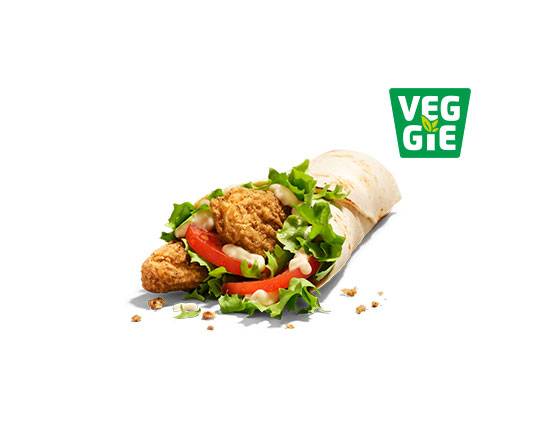 Veggie Twister® Wrap