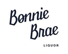 Bonnie Brae Liquor (785 S University Blvd)