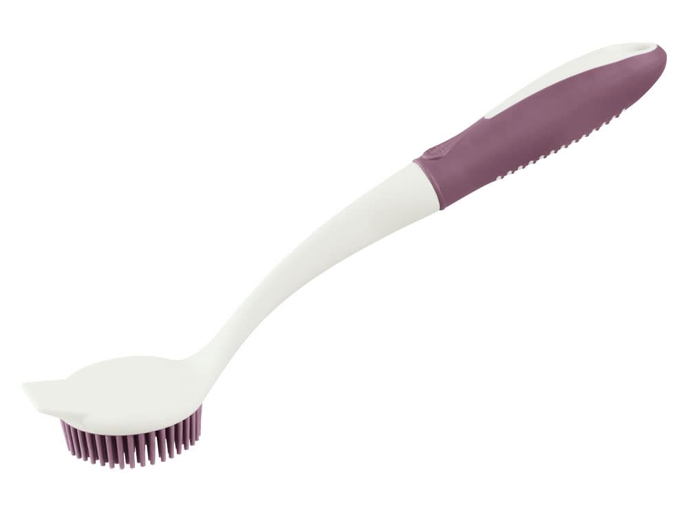 EASY HOME Grape Dish Brush