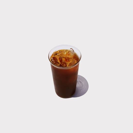 Americano