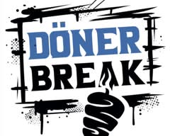 Döner Break