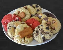 Sugarplum Treats SA - Northview Shopping Centre