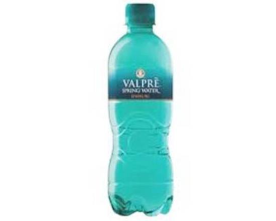 Sparkling Water(500mL).