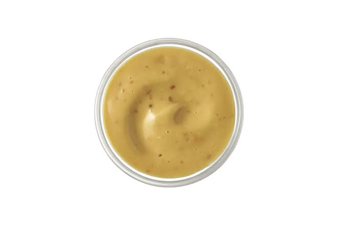 Honey Mustard