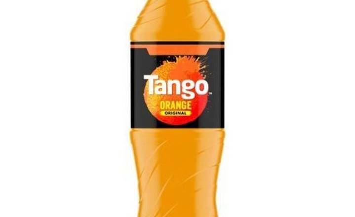 Tango Bottle