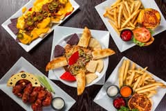 Rudi's
