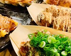 あきない 茨木店