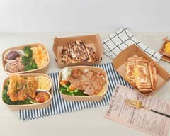 厭世夯肉 高雄楠梓店