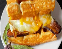 Stella's (N Main St)