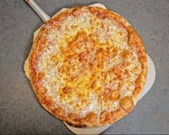 Grove Pizza