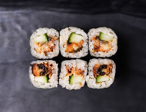 Nobu Downtown Menu New York City • Order Nobu Downtown Delivery