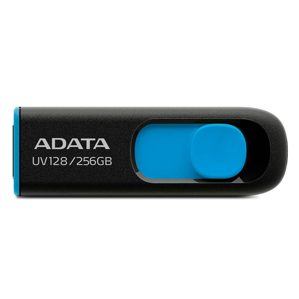 MEMORIA USB 256GB ADATA