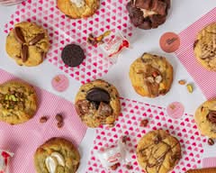 Les Cookies Moelleux - VILLEPARISIS